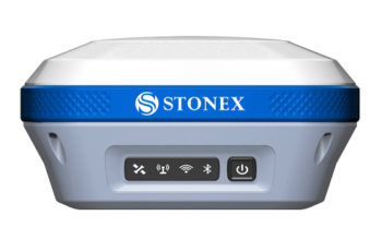 S850A_top_web