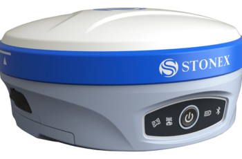 s900