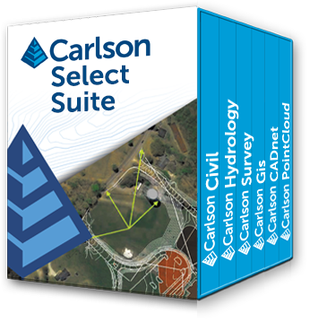 CS-Select-Suite-RGB