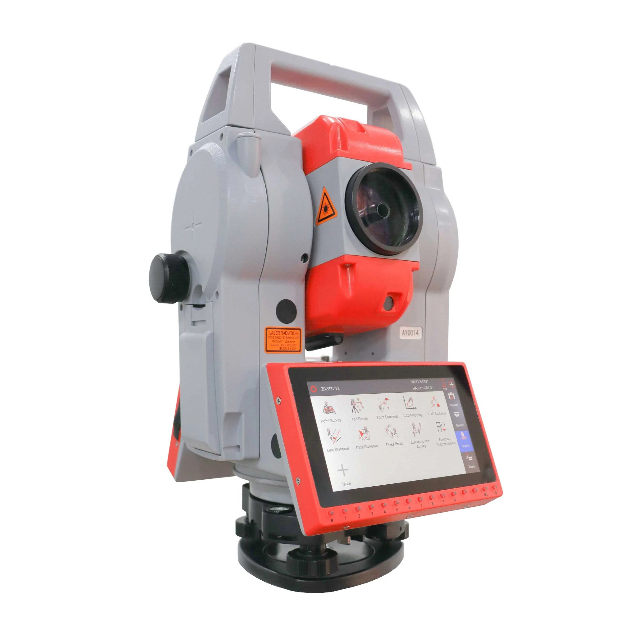 android-total-station-alpha-y-with-surpro-6-0-onboard-for-engineering-projects-1
