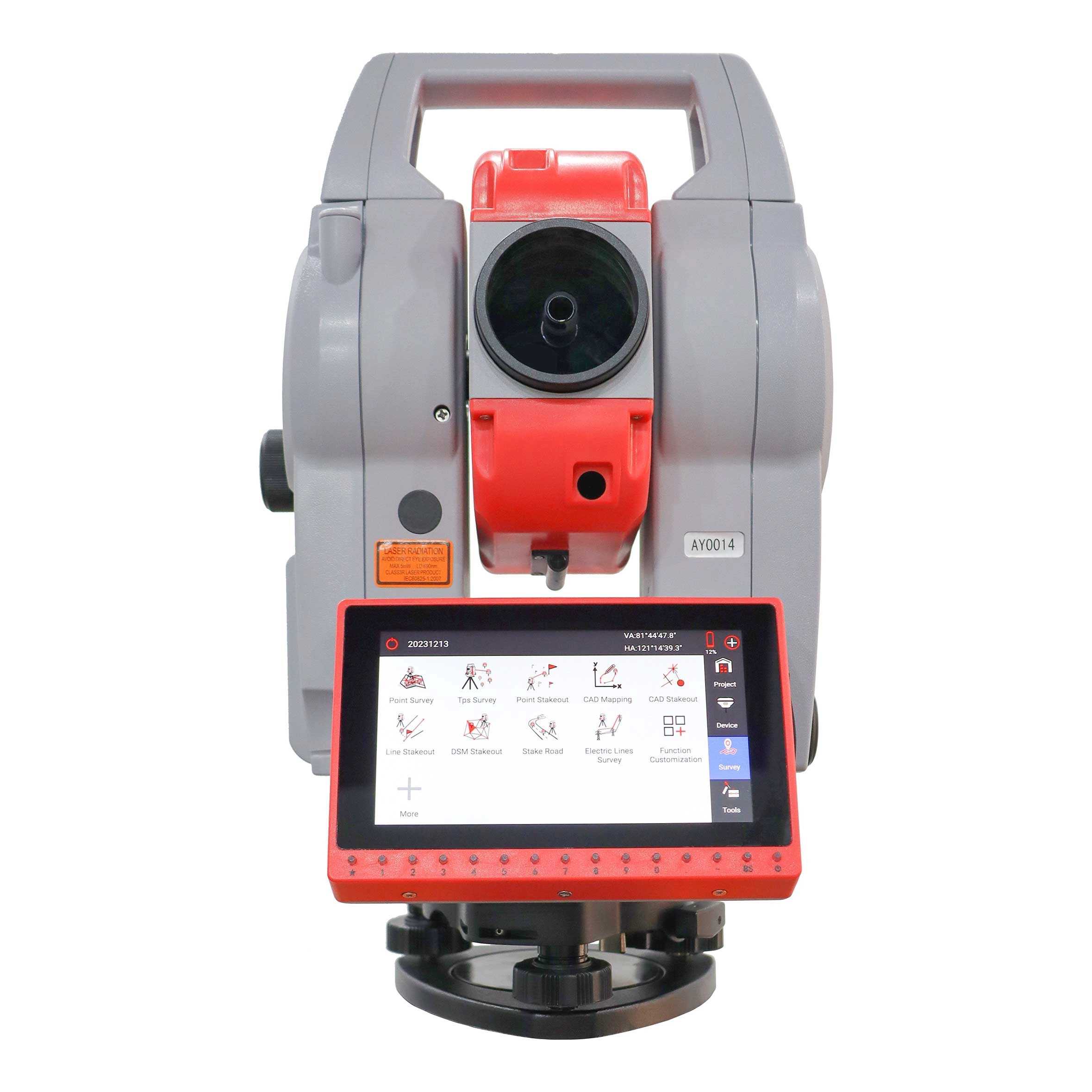 android-total-station-alpha-y-with-surpro-6-0-onboard-for-engineering-projects-2