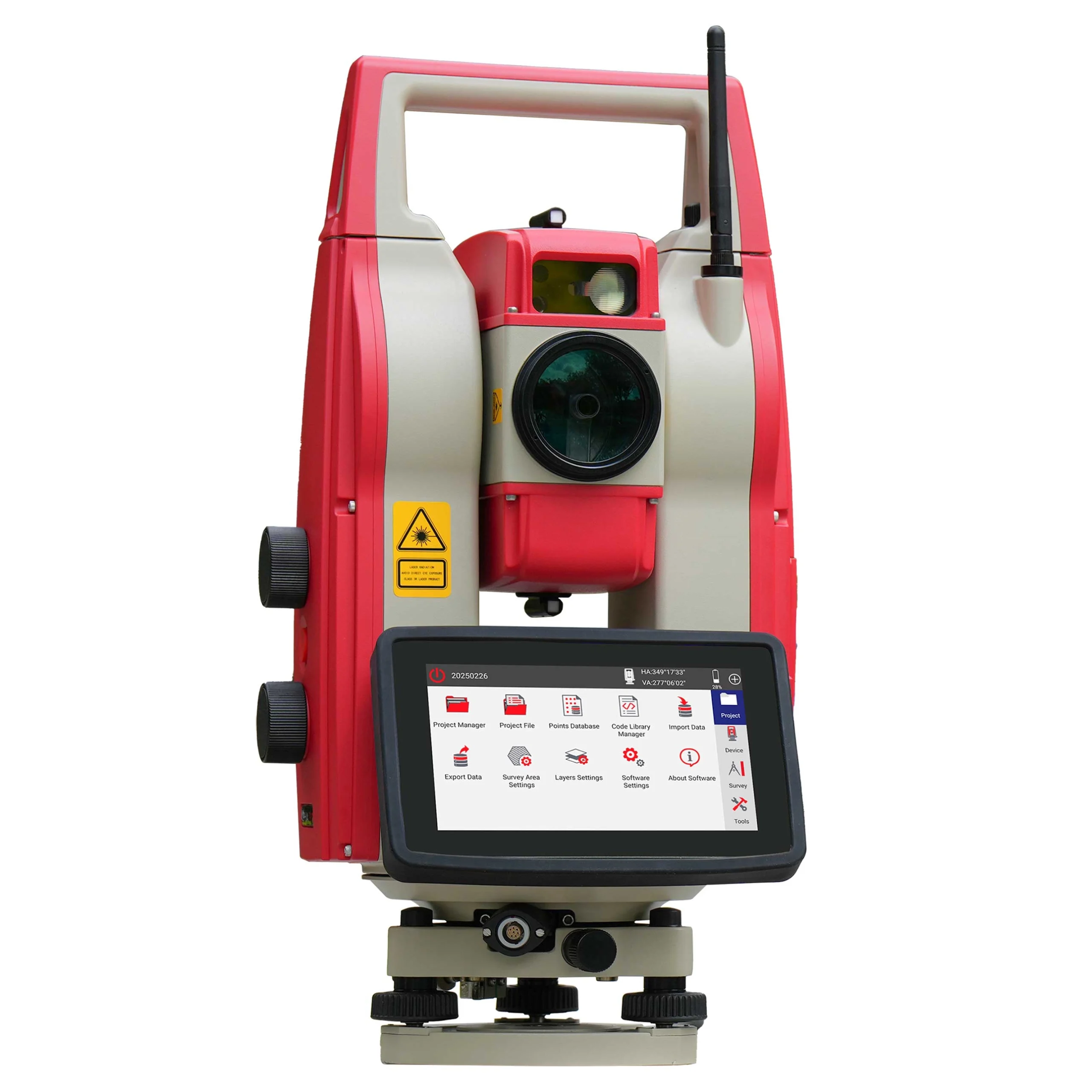 robotic-total-station-alpha-r1-1